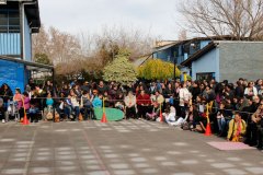 MG_9806