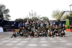 MG_9843