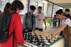 IMG-20190824-WA0023