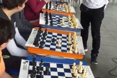 IMG-20190824-WA0040