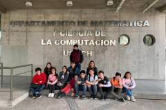 IMG-20190824-WA0041