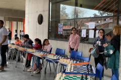 IMG-20190824-WA0044