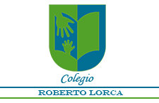 Admisión 2020-2021 | Colegio Roberto Lorca