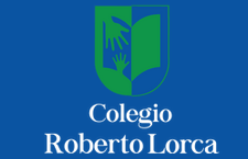 Colegio Roberto Lorca | Educando en familia