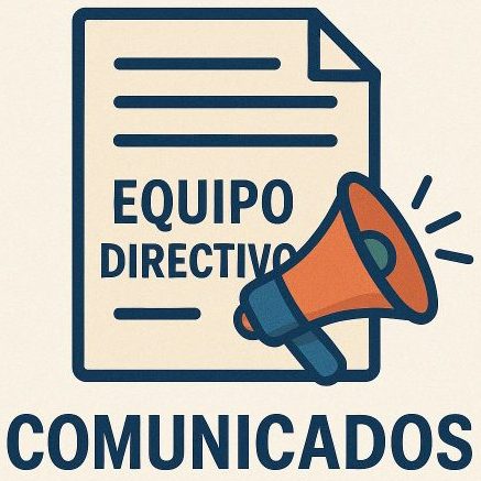 Comunicados